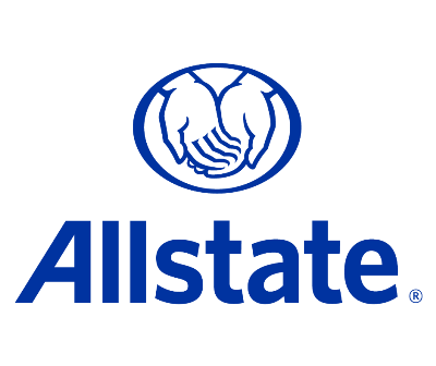 Allstate