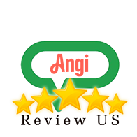 Review Us on Angie's List