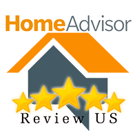 Review Us on Home Advisor