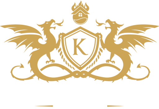 Keen Logo Retina