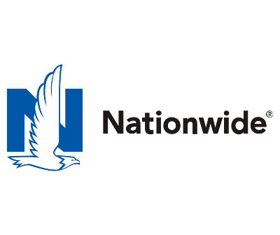 Nationwide