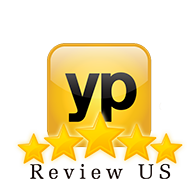 Review Us on Yellow Pages
