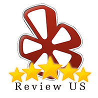 Review Us on Yelp